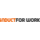 GetOnSite icon