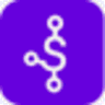 Acquirezy logo