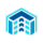 Cin7 icon