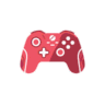 Gamertag Generator icon