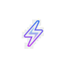 Standard Information icon
