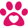 Pawpal App icon