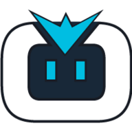FrostyTools logo
