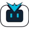 FrostyTools logo