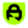 FramerAuth logo