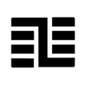 ZebraSign icon