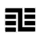 Scrive icon