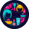 Salnly icon