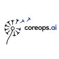 CoreOps.AI edge logo