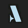 Agenton logo