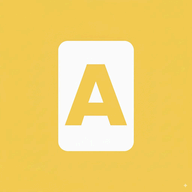 Flash-Image.art logo