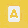 Flash-Image.art logo