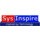 ZOOK PST to EML Converter icon