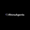 RhinoAgents logo
