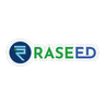 Raseed App logo