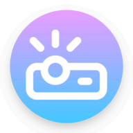 AIBackgroundGenerator.net logo
