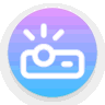 AIBackgroundGenerator.net logo