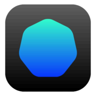 Baseqore logo