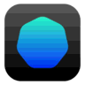 Baseqore icon