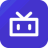 RoboWork.ai logo