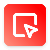 Thumbnail-gen.com logo