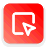 Thumbnail-gen.com logo