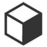 RandomLetter.net icon