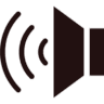 The Speaker Cleaner