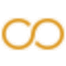 RecoveryTools Outlook PST Migrator