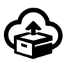 Dropia icon