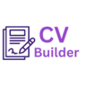 Toolscase CV Builder icon