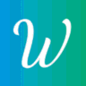 TheWriterPro logo
