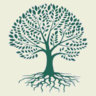 trySita logo