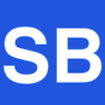 StreamBackdrops icon