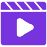 ImagetoVideo.me logo