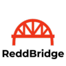 ReddBridge icon