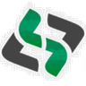 SEO Booster logo