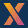 Disease X Journey (DXJ) icon