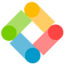 Radarchart.net icon