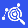 RankingsFactor icon