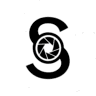 Stylo4 logo
