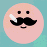 BeardlessFilter.org icon