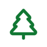 Sacred Grounds icon
