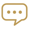VibeCoding-ai.net logo