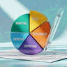 Pie-Chart-Maker.org icon