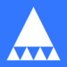 AppTrack icon