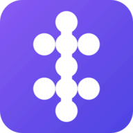 Write-Flow.app logo