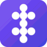 Write-Flow.app logo