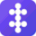 Writo.io icon