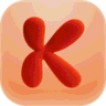 Kira Art logo